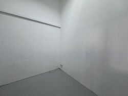 Unity Centre (D23), Factory #499157871